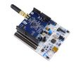 S2-LP RF Transceiver Evaluation Board, 430 ... 470MHz